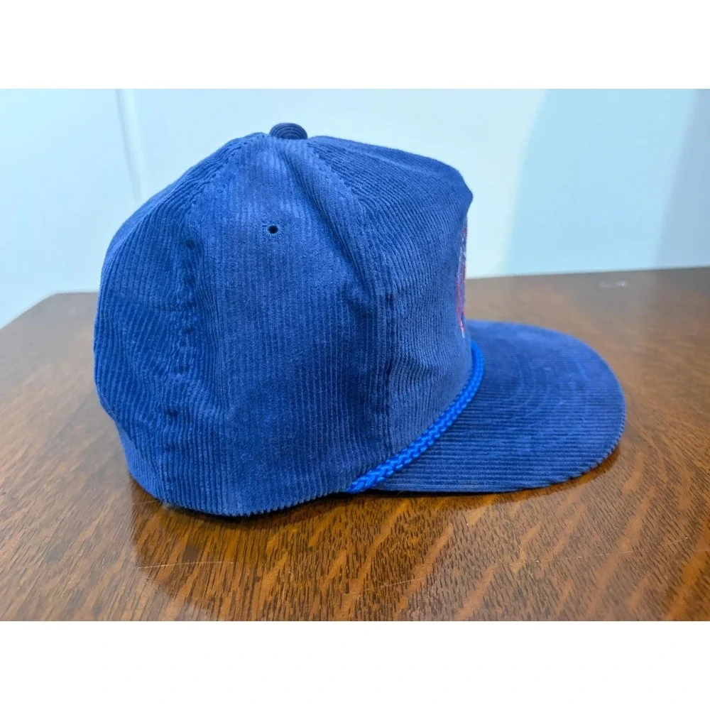 Youngan Headwear olympic camp